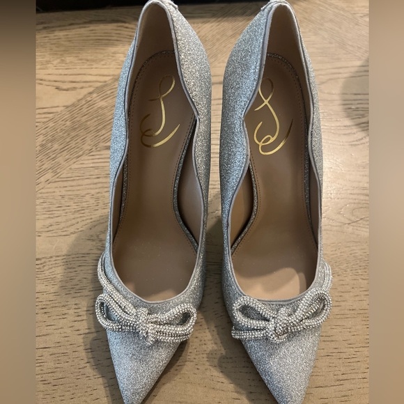 Sam Edelman Shoes - Sam Edelman Women's Deela Pumps